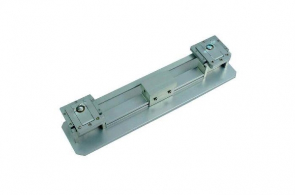 Sumitomo Fiber Arrangement Tool  Sumitomo Fiber Arrangement Tool