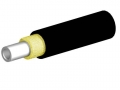 TLC Ribbon Furcation Tube Blue