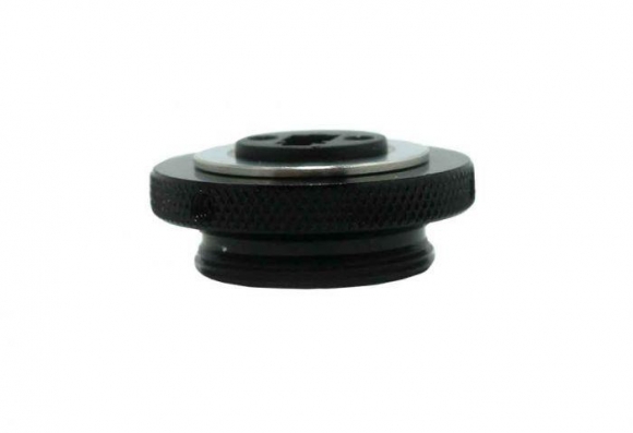 Viavi Adapter LC Male Threaded FM-C & FM-L Scope