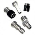 Viavi Probe Adapter Tip FC Bulkhead for FBP Series  Viavi Probe Adapter Tip FC Bulkhead for FBP Series