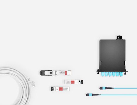 FiberInBox.com Provide Customize Fiber Optic Solutions