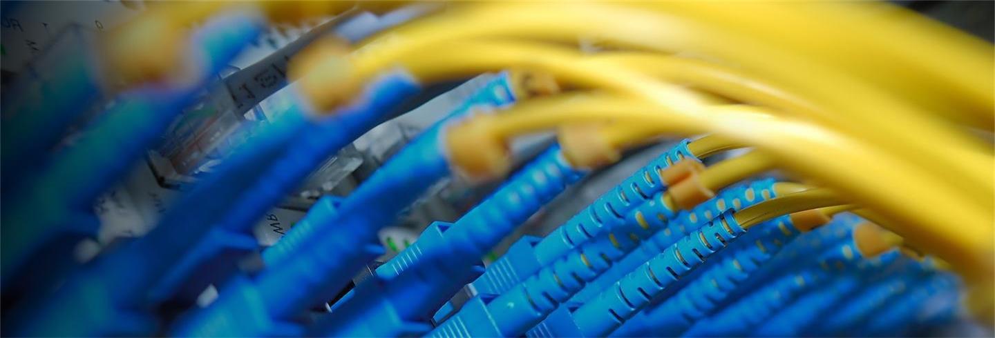FO Workshop Manufacturing Equipment for Fiber Patchcord and Splitters