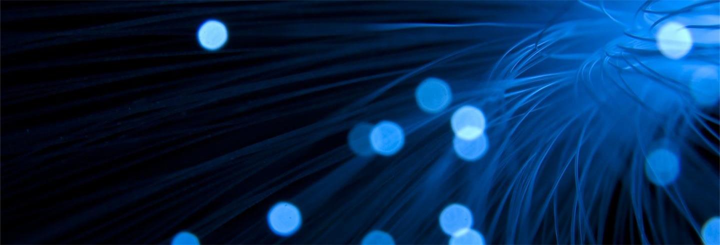 Fiber Network Component, Splitter and WDM supplies