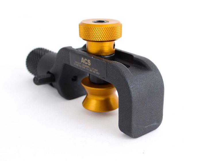 ACS Cable Slitter Armor Cable ACS (Adjustable from 8-28.6mm Cable OD)