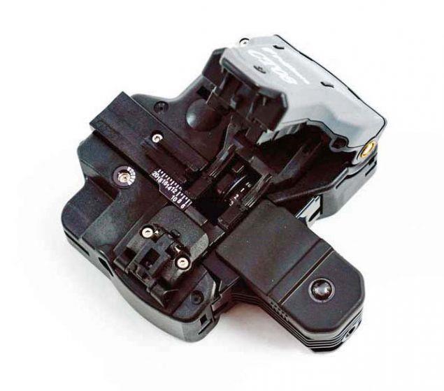 AFL Cleaver CT08 Single Fiber