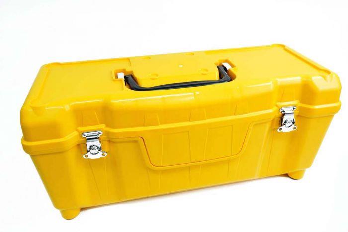 AFL Fujikura 90S Fusion Splicer Kit with Bluetooth & CT50 Cleaver