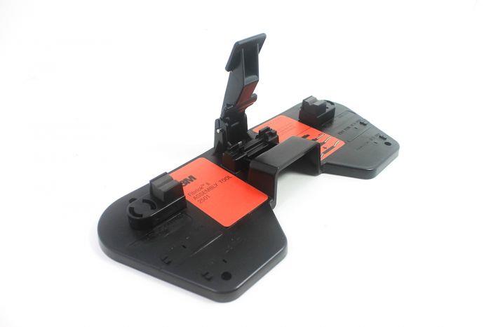 CORNING Mechanical Splice Assembly Tool Fibrlok