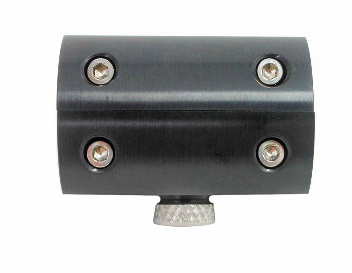 Corning Cable Systems Mid-Span Access Tool for 2.4mm-3mm Tubes