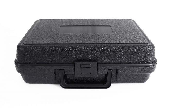 Corning Cable Systems Mid-Span Access Tool for 5.0mm-24.0mm Tubes