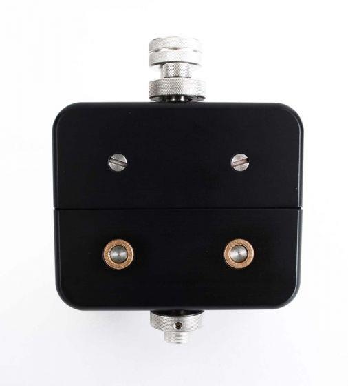 Corning Cable Systems Mid-Span Access Tool for 5.0mm-24.0mm Tubes