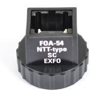 EXFO Power Meter SC Connector Adapter