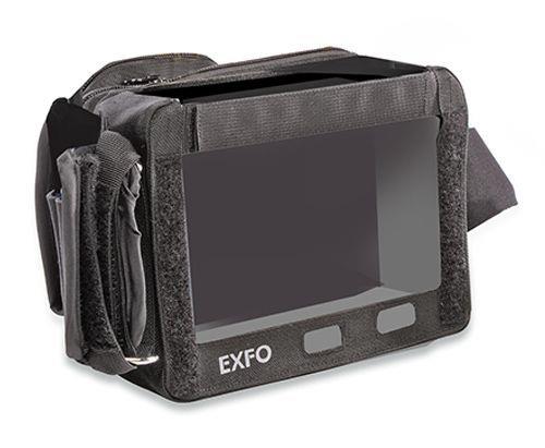 EXFO Utility Glove, Hands-Free Utility Bag for MAX-FIP  EXFO Utility Glove, Hands-Free Utility Bag for MAX-FIP