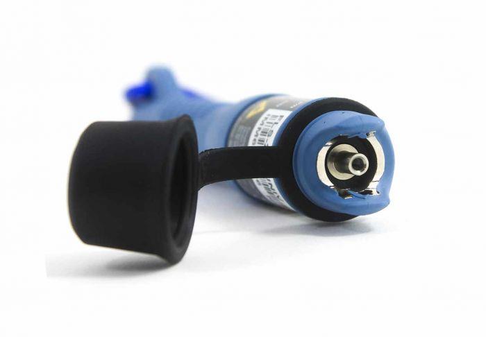 EXFO Visual Fault Locator FLS-240