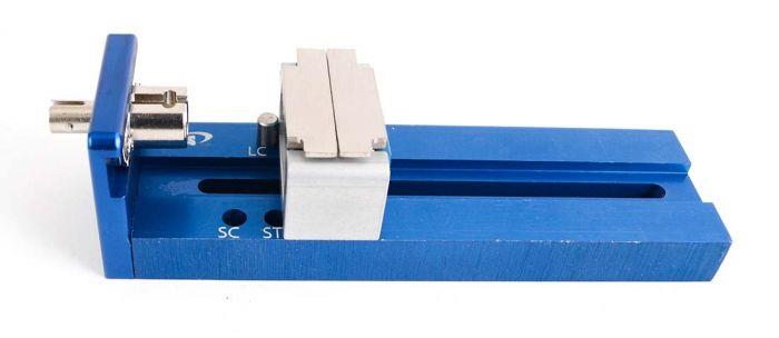 FIB Bobtail Holder Universal Sliding