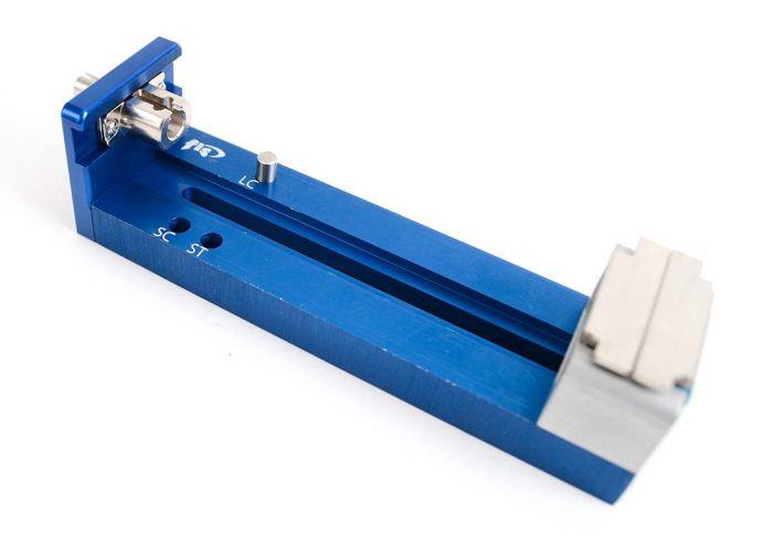 FIB Bobtail Holder Universal Sliding