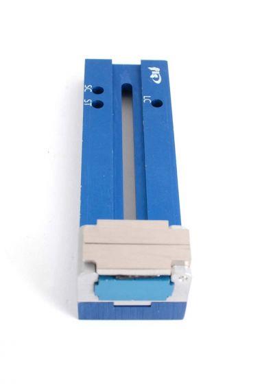 FIB Bobtail Holder Universal Sliding