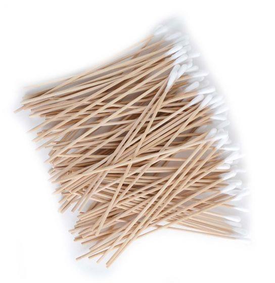 FIB Cleaning Swabs General Purpose 100-Pack