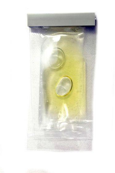 FIB Epoxy Room Cure 4 Grams  FIB Epoxy Room Cure 4 Grams