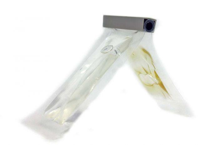 FIB Epoxy Room Cure 4 Grams