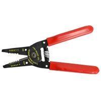 FIB Jacket Stripper T-Style 16-26 AWG