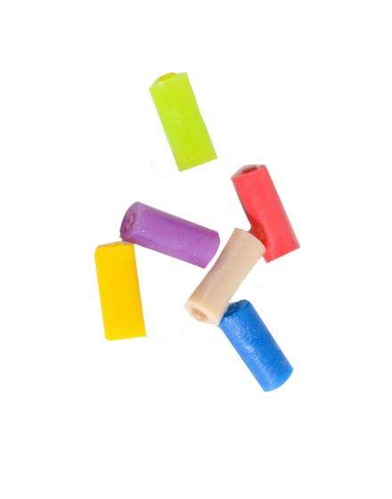 FIB Lab Splice Blister Pack of 6  FIB Lab Splice Blister Pack of 6