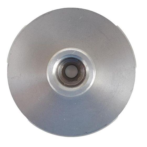 FIB Polishing Disc Biconic Hand (May Not Work with All Brands)  FIB Polishing Disc Biconic Hand (May Not Work with All Brands)