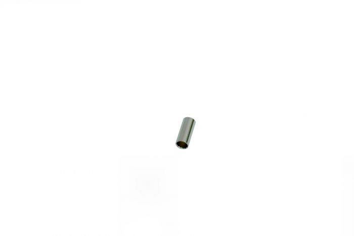 FIB SMA905 Stainless Steel Connector 127um