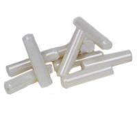 FIB Singlemode Ferrule Zirconia- 25 Pack