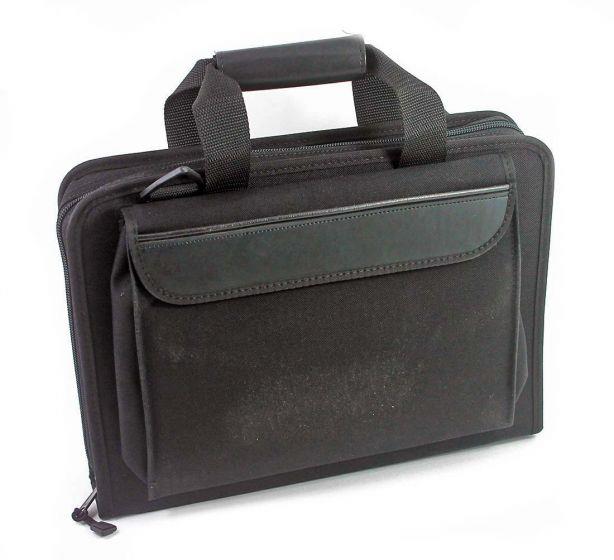 FIB Tool Kit Basic Mini