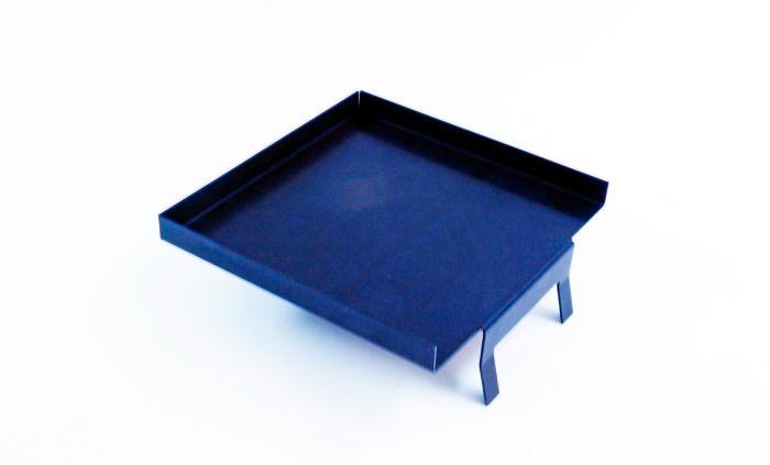 FIB Utility/Splice-On Connector Oven Shelf for Fitel Splicers