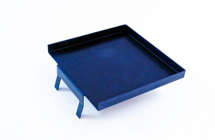 FIB Utility/Splice-On Connector Oven Shelf for Fitel Splicers