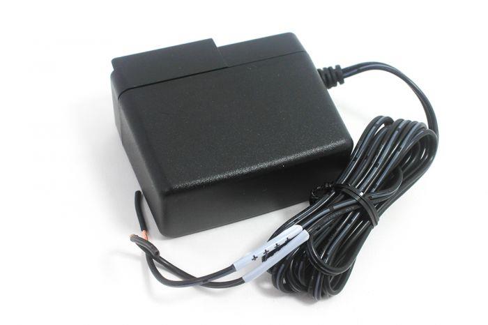 FIB Video Transmitter Multimode 1300nm Fiber Optic Standalone