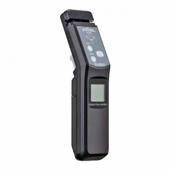 FITEL Optical Fiber Identifier LightFinder ID-H with Universal Head  FITEL Optical Fiber Identifier LightFinder ID-H with Universal Head