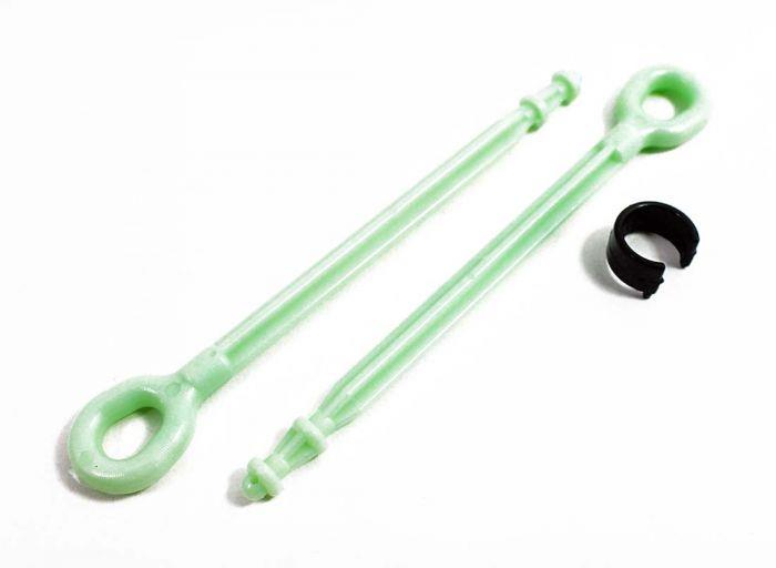 Greenlee CableCaster Installation Tool
