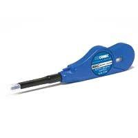 IBC Connector Cleaner Bulkhead Ferrule MTP/MPO (7104)