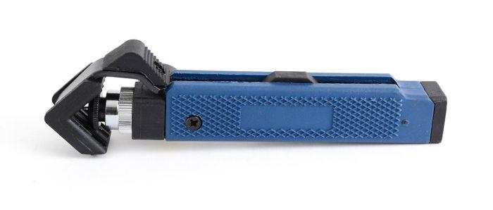 Miller Cable Slitter Round (4.5mm to 28.5mm OD)