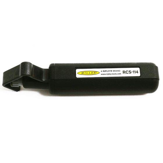 Miller Cable Slitter Round (4.5mm-29mm Diameter)