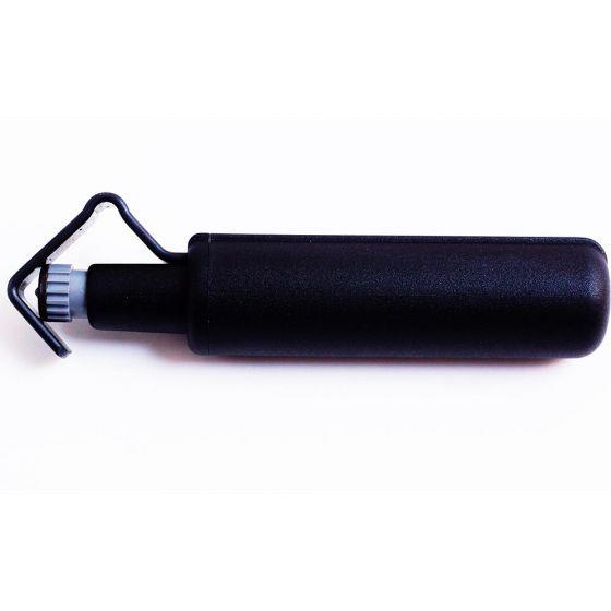 Miller Cable Slitter Round (4.5mm-29mm Diameter)