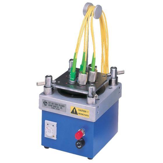 Seikoh Giken SFP-70D Polish Machine w/ Standard Accessories  Seikoh Giken SFP-70D Polish Machine w/ Standard Accessories