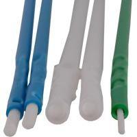 Sticklers Cleaning Swabs Combo Pack (20) 2.5 Sticks (10) 1.25mm Sticks and (20) Military Termini Sticks 50-Pack