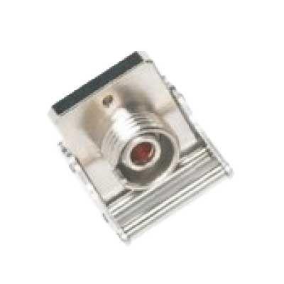 Viavi Adapter FC-PC FC-APC Type Universal  Viavi Adapter FC-PC FC-APC Type Universal