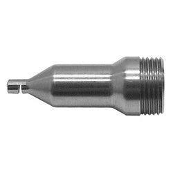 Viavi Probe Adapter Tip LC Bulkhead Long Reach for FBP Series