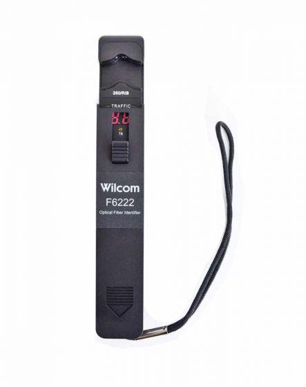 Wilcom Optical Fiber Identifier CATV  Wilcom Optical Fiber Identifier CATV