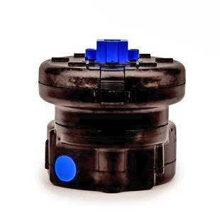 3M Crimplok+ Connector Finishing Tool Nano Finishing Tool for 3M SC/UPC Crimplok+ Connectors