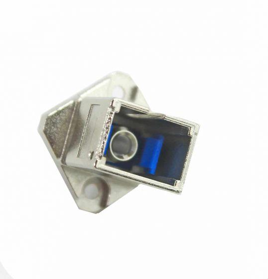 850nm LED Light Source with ST Adapter