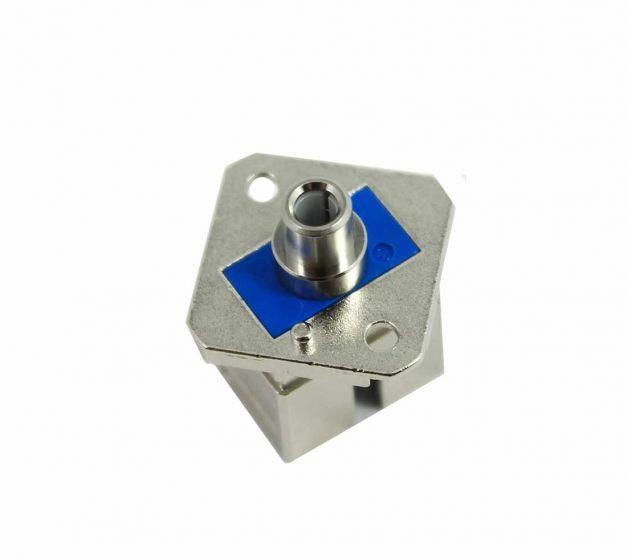 850nm LED Light Source with ST Adapter