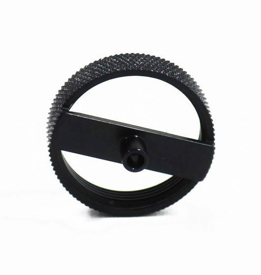 AFL 2.5mm Universal Adapter for OFS300200/VS300