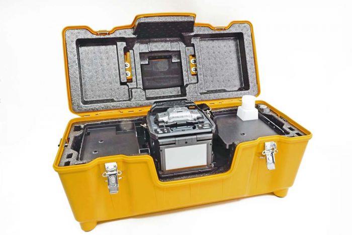 AFL Fujikura 90R Fusion Splicer (Machine Only)
