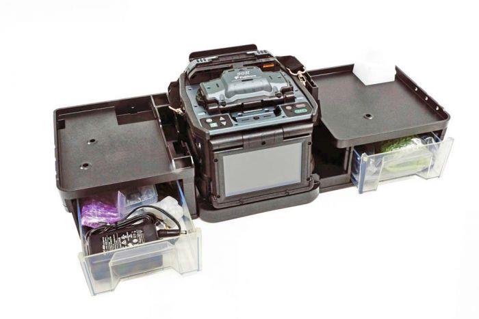 AFL Fujikura 90R Fusion Splicer (Machine Only)