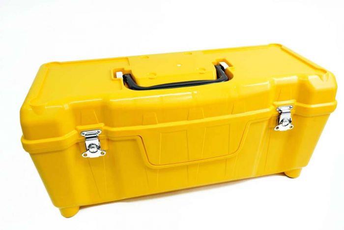 AFL Fujikura 90S Fusion Splicer without Bluetooth (Machine Only)